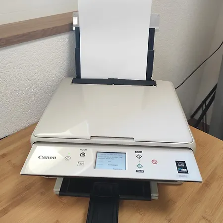 A1 Zuerich Bern Privat bolig Wiedlisbach